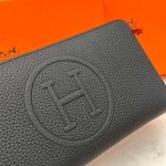 高品質新作入荷エルメスメンズの財布 wp工場