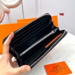 高品質新作入荷エルメスメンズの財布 wp工場