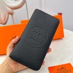 高品質新作入荷エルメスメンズの財布 wp工場