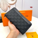 高品質新作入荷ルイヴィトン メンズの財布 wp工場