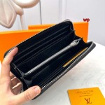 高品質新作入荷ルイヴィトン メンズの財布 wp工場