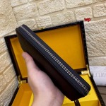 高品質新作入荷フェンディメンズの財布 wp工場 size: