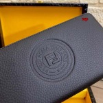 高品質新作入荷フェンディメンズの財布 wp工場 size: