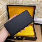 高品質新作入荷フェンディメンズの財布 wp工場 size: