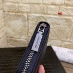 高品質新作入荷ヴェルサーチメンズの財布 wp工場 size: