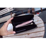 高品質新作入荷ヴェルサーチ メンズの財布 wp工場 size: