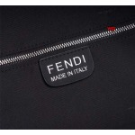 高品質新作入荷フェンディ  メンズのバッグ wp工場 size: