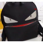 高品質新作入荷フェンディ  メンズのバッグ wp工場 size: