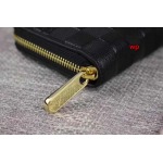 高品質新作入荷ルイヴィトンメンズの財布 wp工場 size: