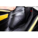 高品質新作入荷ルイヴィトンメンズの財布 wp工場 size: