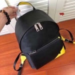 高品質新作入荷フェンディ メンズのバッグ wp工場 size:32x38x12cm