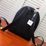 高品質新作入荷フェンディ メンズのバッグ wp工場 size:32x38x12cm