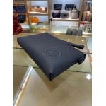 高品質新作入荷グッチ  メンズのバッグ wp工場 size:27x17x5