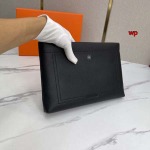 高品質新作入荷  エルメスメンズのバッグ wp工場 size: