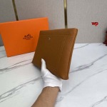 高品質新作入荷 エルメスメンズのバッグ wp工場 size: