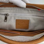 高品質新作入荷 エルメスメンズのバッグ wp工場 size: