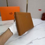 高品質新作入荷 エルメスメンズのバッグ wp工場 size: