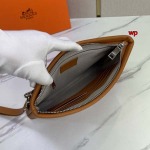 高品質新作入荷 エルメスメンズのバッグ wp工場 size: