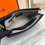 高品質新作入荷 エルメスメンズのバッグ wp工場 size: