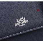 高品質新作入荷 エルメスメンズのバッグ wp工場 size:39*30*8cm