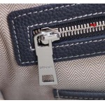 高品質新作入荷 エルメスメンズのバッグ wp工場 size:39*30*8cm