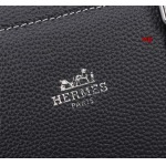 高品質新作入荷 エルメスメンズのバッグ wp工場 size:39*30*8cm