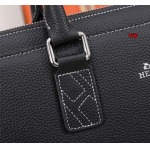 高品質新作入荷 エルメスメンズのバッグ wp工場 size:39*30*8cm