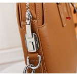 高品質新作入荷 エルメスメンズのバッグ wp工場 size:39*30*8cm