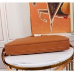高品質新作入荷 エルメスメンズのバッグ wp工場 size:39*30*8cm