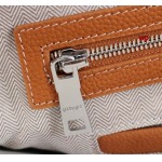 高品質新作入荷 エルメスメンズのバッグ wp工場 size:39*30*8cm