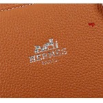 高品質新作入荷 エルメスメンズのバッグ wp工場 size:39*30*8cm
