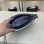 高品質新作入荷 エルメスメンズのバッグ wp工場 size:28*18*3Cm
