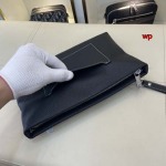 高品質新作入荷 エルメスメンズのバッグ wp工場 size:28*18*3Cm