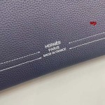 高品質新作入荷 エルメスメンズのバッグ wp工場 size:28*18*3Cm