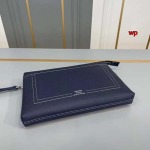 高品質新作入荷 エルメスメンズのバッグ wp工場 size:28*18*3Cm