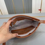 高品質新作入荷 エルメスメンズのバッグ wp工場 size:28*18*3Cm
