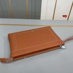 高品質新作入荷 エルメスメンズのバッグ wp工場 size:28*18*3Cm