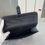 高品質新作入荷 エルメスメンズのバッグ wp工場 size:28*17*4Cm