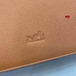 高品質新作入荷 エルメスメンズのバッグ wp工場 size:25*17.5*6.5Cm