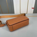 高品質新作入荷 エルメスメンズのバッグ wp工場 size:25*17.5*6.5Cm
