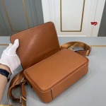 高品質新作入荷 エルメスメンズのバッグ wp工場 size:25*17.5*6.5Cm