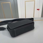 高品質新作入荷 エルメスメンズのバッグ wp工場 size:25*17.5*6.5Cm