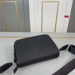 高品質新作入荷 エルメスメンズのバッグ wp工場 size:25*17.5*6.5Cm