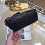 高品質新作入荷フェンディメンズのバッグ wp工場 size:23-17-9.9