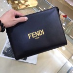 高品質新作入荷フェンディメンズのバッグ wp工場 size:27-20-6