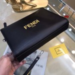 高品質新作入荷フェンディメンズのバッグ wp工場 size:27-20-6