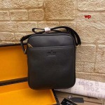 高品質新作入荷 グッチ メンズのバッグ wp工場 size:24x27x6cm