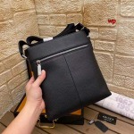 高品質新作入荷 グッチ メンズのバッグ wp工場 size:24x27x6cm