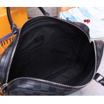 高品質新作入荷ルイヴィトン  M41478メンズのバッグ wp工場 size:37.0x 29.0x 11.0 cm