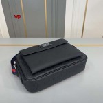 高品質新作入荷 グッチ メンズのバッグ wp工場 size:26*16*6Cm